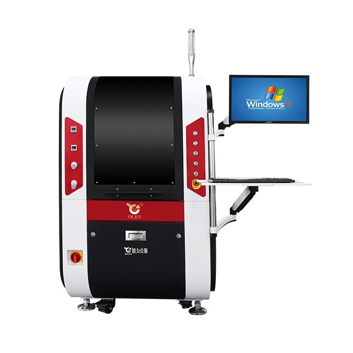 自動(dòng)點(diǎn)錫膏機(jī) 自動(dòng)點(diǎn)錫膏機(jī)