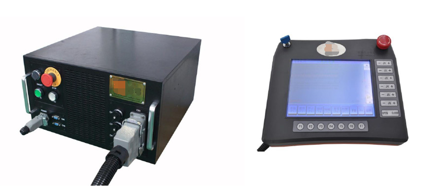 QQ截圖20171028084546.png QQ截圖20171028084546.png