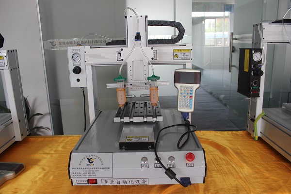 IMG_4488.JPG IMG_4488.JPG