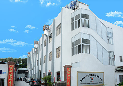 灌膠機(jī),<a href='http://ai-bc.cn/gjjxq.htm' class='keys' title='點(diǎn)擊查看關(guān)于灌膠機(jī)的相關(guān)信息' target='_blank'>灌膠機(jī)</a>廠家,自動(dòng)灌膠機(jī)