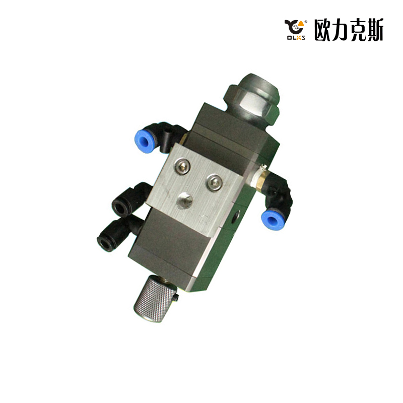 <a href='http://ai-bc.cn/' class='keys' title='點擊查看關于點膠機的相關信息' target='_blank'>點膠機</a>吸式膠閥 點膠機吸式膠閥