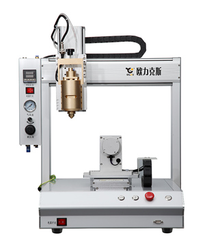 熱熔膠點膠機,深圳點膠機廠家 熱熔膠點膠機,深圳點膠機廠家