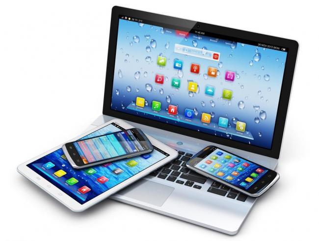 佛山點膠機,手機點膠機 佛山點膠機,手機點膠機