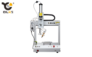 ab點膠機 ab點膠機廠家 ab點膠機 ab點膠機廠家