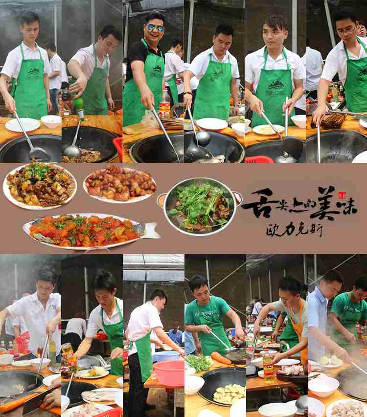 olks 4.jpg olks 4.jpg