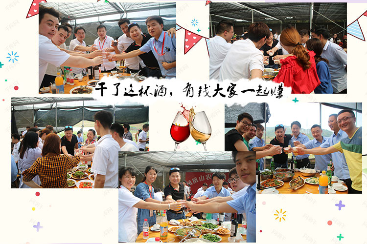 olks 7.jpg olks 7.jpg