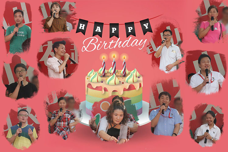 olks 9.jpg olks 9.jpg