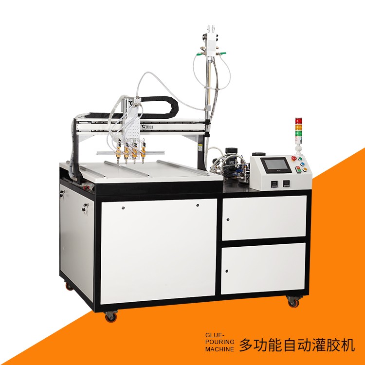 灌膠機(jī) 全自動(dòng)灌膠機(jī) 灌膠機(jī) 全自動(dòng)灌膠機(jī)