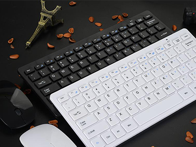 鍵盤(pán)焊錫機(jī)案例 歐力克斯 鍵盤(pán)焊錫機(jī)案例 歐力克斯