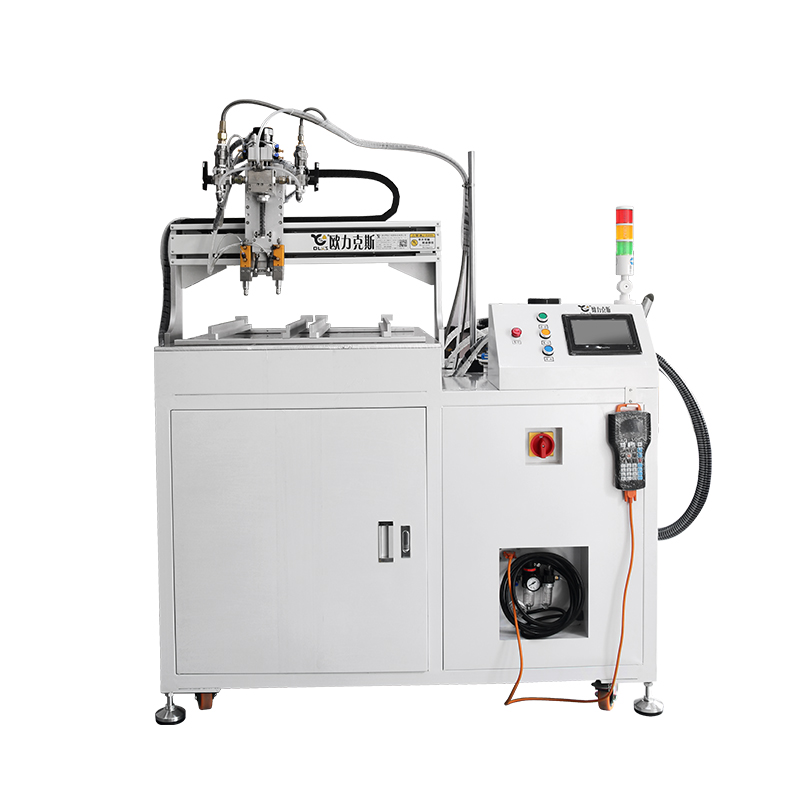 <a href='http://ai-bc.cn/gjjxq.htm' class='keys' title='點(diǎn)擊查看關(guān)于灌膠機(jī)的相關(guān)信息' target='_blank'>灌膠機(jī)</a>