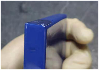 電池點膠 電池點膠