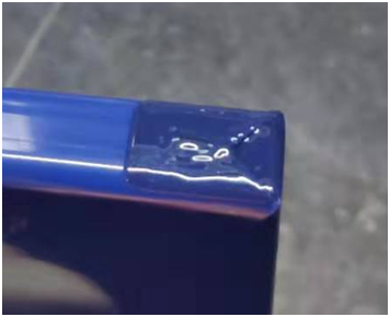 電池點膠 電池點膠