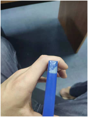 電池點膠 電池點膠