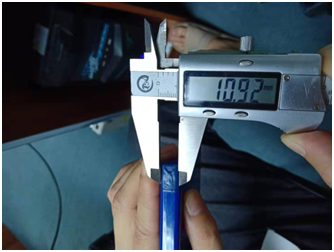 電池點膠 電池點膠