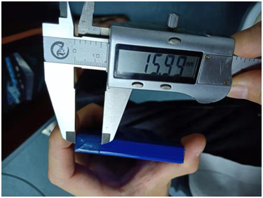 電池點膠 電池點膠