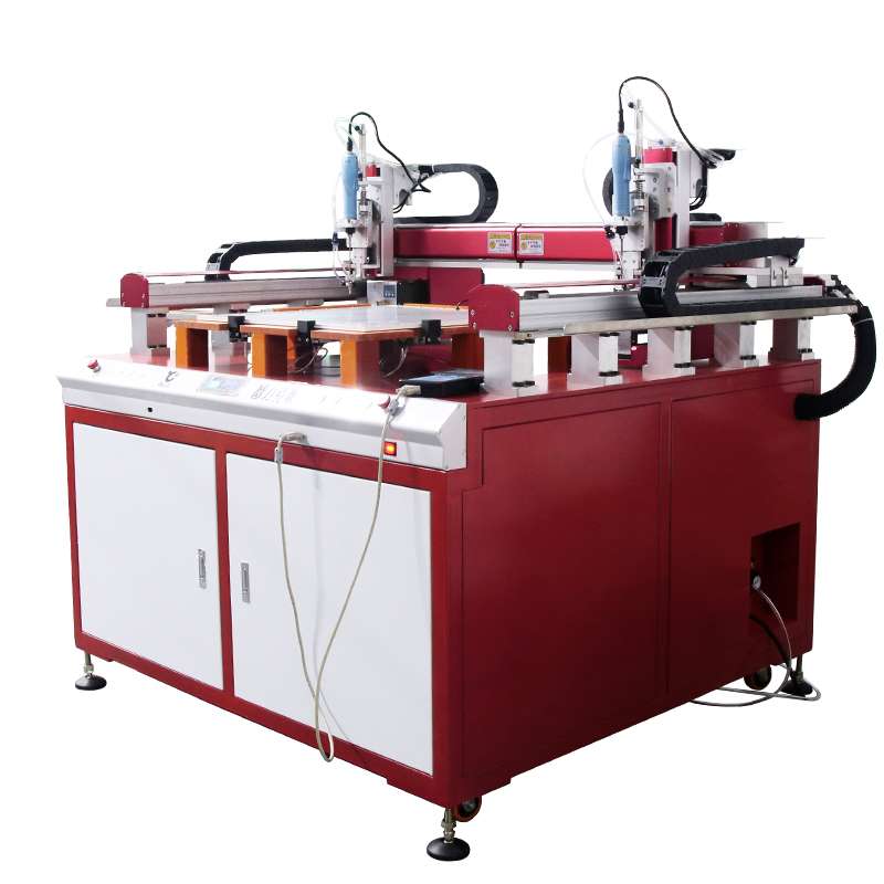 <a href='http://ai-bc.cn/zdslsj.htm' class='keys' title='點(diǎn)擊查看關(guān)于自動鎖螺絲機(jī)的相關(guān)信息' target='_blank'>自動鎖螺絲機(jī)</a> 自動鎖螺絲機(jī)