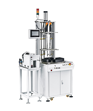 多軸<a href='http://ai-bc.cn/zdslsj.htm' class='keys' title='點擊查看關(guān)于自動鎖螺絲機的相關(guān)信息' target='_blank'>自動鎖螺絲機</a>